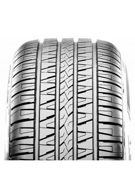 Sailun Terramax CVR r15,r16,r17,r18,r19,r20,r21,r22,r23.
