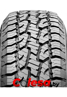 Sailun Terramax A/T r15,r16,r17,r18,r19,r20,r21,r22,r23.