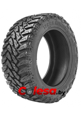 Venom Power Terra Hunter M/T  купить  летние шины  в Минске 