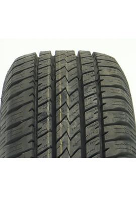 резина всесезонная GT Radial MAXMILER WT