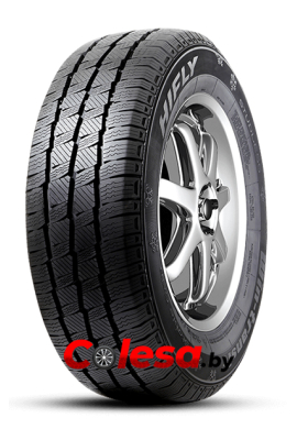 Torque WTQ5000 купить зимние шины в Москве Минске 