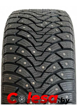 Leao Winter Defender Grip 2 резина зимняя