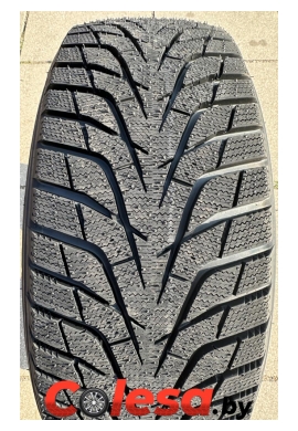HANKOOK WINTER I*CEPT IZ3 W636 купить зимние шины  в Минске 
