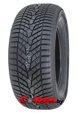 YOKOHAMA BLUEARTH WINTER V905 колеса зимние 