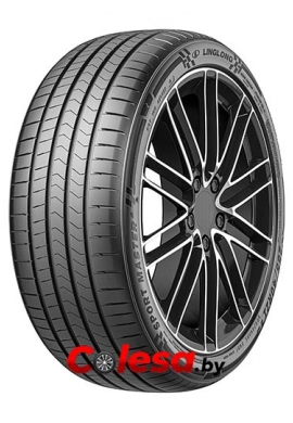 Купить колёса для электромобиля в Беларуси LingLong Sport Master EV 