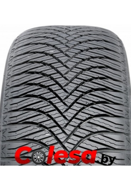 WestLake Z-401 All Season Elite Автомобильные шины