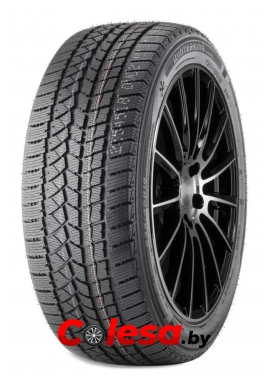 Doublestar DW02 Автомобильные шины