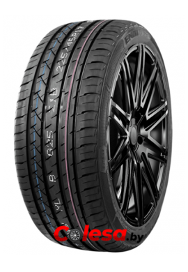  Grenlander Enri U08 резина летняя  в Минске 
