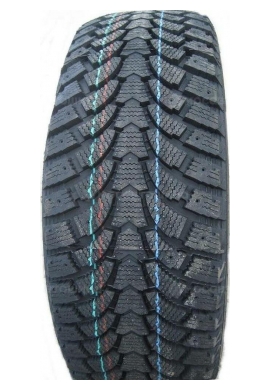  Grip 60 ice купить зимние шины