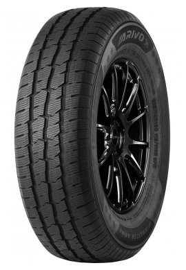 колеса зимние ARIVO  r15, r16, r17, r18, r19, r20, r21, r22, r23. 