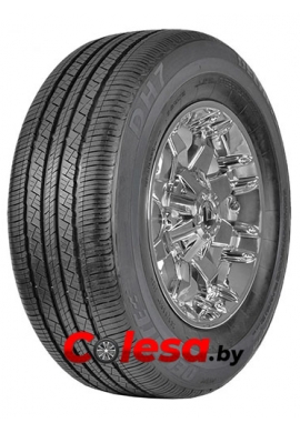 Delinte DH7 SUV купить  летние шины  в Минске 