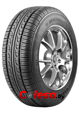 r15, r16, r17, r18, r19, r20, r21, r22, r23. AUSTONE CSR80