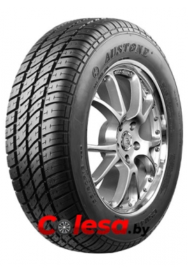 AUSTONE CSR40 r15, r16, r17, r18, r19, r20, r21, r22, r23. 
