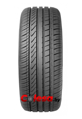 r15,r16,r17,r18,r19,r20,r21,r22,r23. Superia EcoBlue UHP