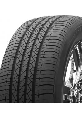 BRIDGESTONE DUELER H/P 92A r15,r16,r17,r18,r19,r20,r21,r22,r23.