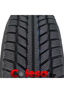 БЕЛШИНА ARTMOTION SNOW  r15,r16,r17,r18,r19,r20,r21,r22,r23.