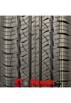 Triangle AdvanteX SUV TR259 Автомобильные шины