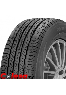 Triangle AdvanteX SUV TR259 Всесезонная шины  купить в Минске 