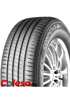 летние шины r15,r16,r17,r18,r19,r20,r21,r22,r23. Competus H/P 2