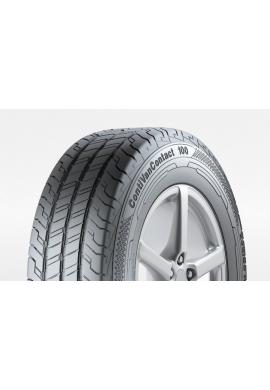 летние шины r15,r16.r17.r18,r19,r20,r21,r22,r23