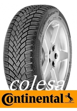 Continental  купить зимние шины  в Минске 