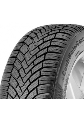 колеса зимние  Continental ContiWinterContact TS 850