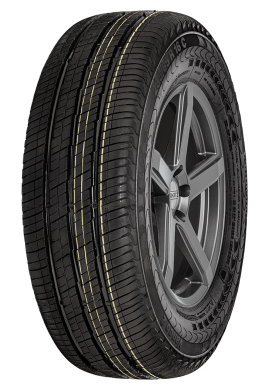 шины r15,r16.r17.r18,r19,r20,r21,r22,r23 Continental Vanco