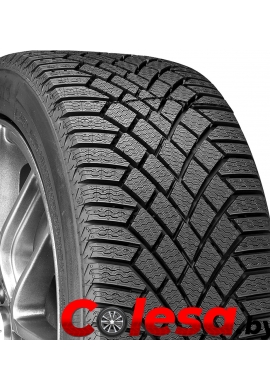 GISLAVED r15,r16,r17,r18,r19,r20,r21,r22,r23.