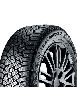 Continental ContiIceContact 2 SUV r15,r16,r17,r18,r19,r20,r21,r22,r23.