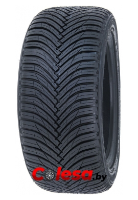 Maxxis Allseason AP3 SUV  Всесезонная шины  купить в Минске 
