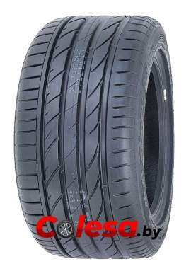 Maxxis Victra Sport VS-01 летние шины r15,r16,r17,r18,r19,r20,r21,r22,r23.