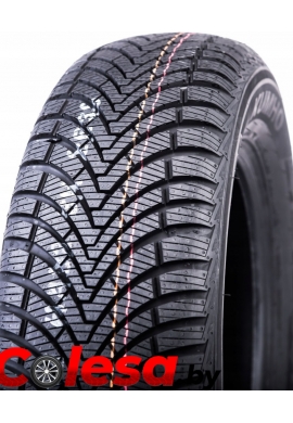 Всесезонная шины Kumho HA32 