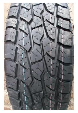 Triangle  tyres r15,r16,r17,r18,r19,r20,r21,r22,r23.