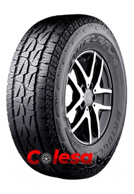  Bridgestone Dueler A/T 001 r15,r16,r17,r18,r19,r20,r21,r22,r23.