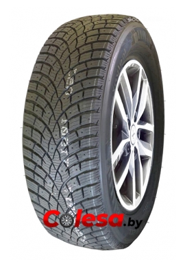 Triangle TI501 IceLynX r15,r16,r17,r18,r19,r20,r21,r22,r23.