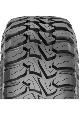шины  в Минске  Roadian M/Tx RM7