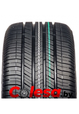 резина летняя GoodYear Eagle LS-2 