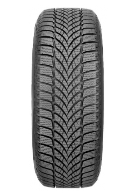 Goodyer UltraGrip Ice 2 r15,r16,r17,r18,r19,r20,r21,r22,r23.