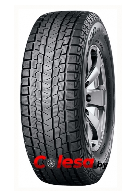 шины в Минске и Беларуси Ice Guard SUV G075