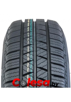 Austone Durato 4S Всесезонная шины  купить в Минске 