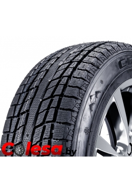 CENTARA WINTER RX626 зимние r15,r16,r17,r18,r19,r20,r21,r22,r23.