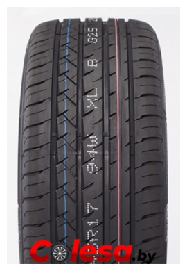  Grenlander Enri U08 r15,r16,r17,r18,r19,r20,r21,r22,r23.