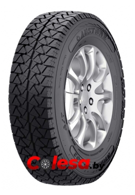 AUSTONE SP-302  колеса для микроавтобусов в Беларуси