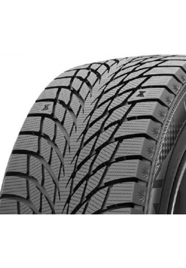 купить зимние шины  в Минске  Kumho Wintercraft WI51