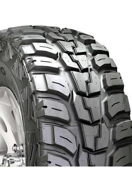 Marshal KL71 Road Venture MT  резина в Минске