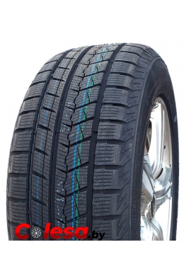 iLink IL868 Winter купить зимние шины  в Минске 