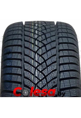 Goodyear  купить зимние шины  в Минске UltraGrip Performance Gen-1