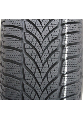 Автомобильные шины Goodyer UltraGrip Ice 2 