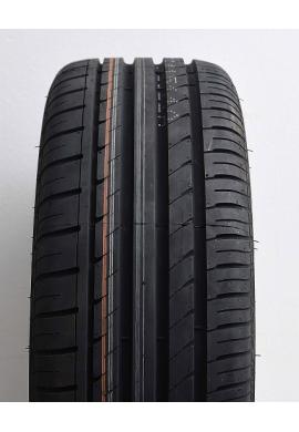 GT Radial резина летняя