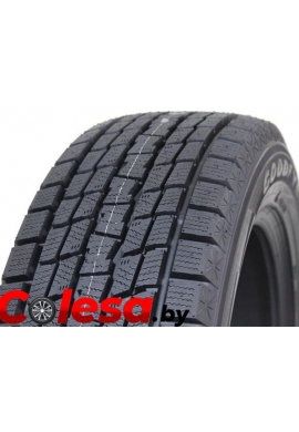Goodyear Ice Navi Купить шины в Минске и Беларуси